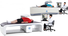 Research Report_fujitacv_suzuki_01_06.jpg